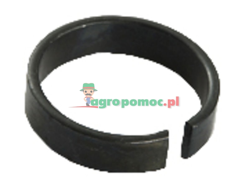Centralising bush | 03.112.00.42.0 | zdjęcie nr 1