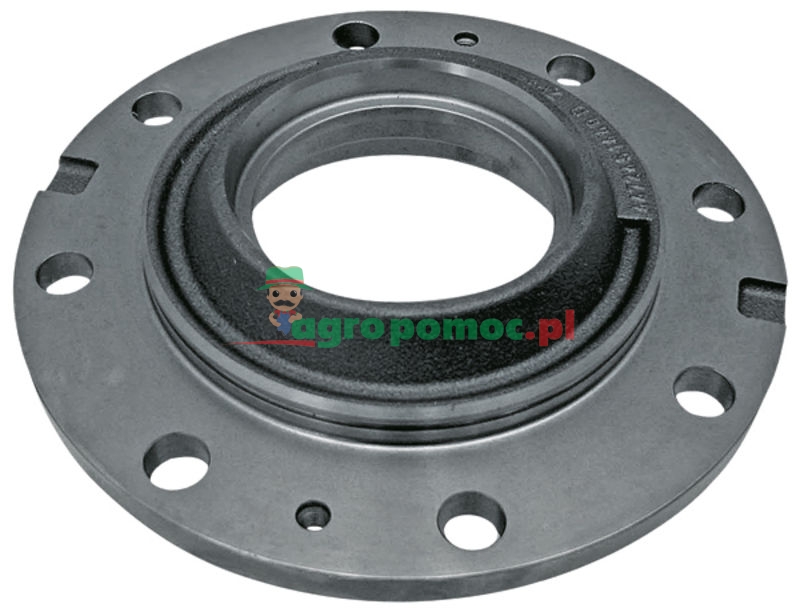 centre | 81308C1 | zdjęcie nr 1