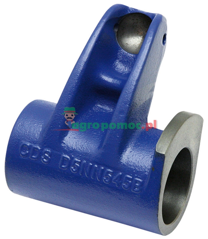 Centre arm | 81801599 | zdjęcie nr 1