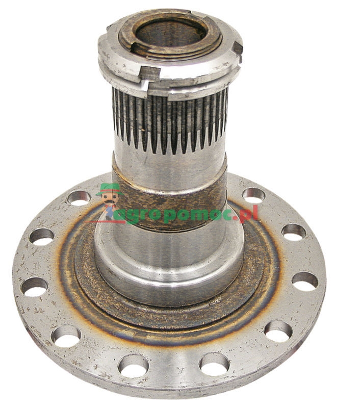 centre bearing | 3232082R91 | zdjęcie nr 1