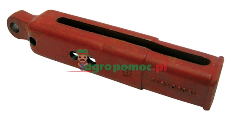 Centre part | 3140713R2 | zdjęcie nr 1