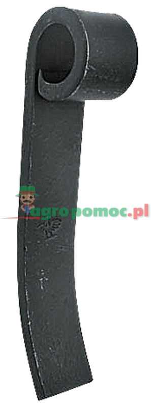 Centre pruning hammer | 6060179 | zdjęcie nr 1