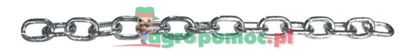 Chain | zdjęcie nr 1