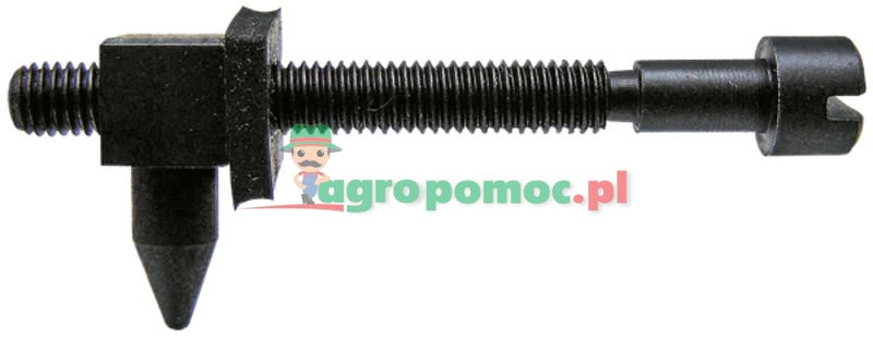 Chain adjustment bolt | 5015371-01 | zdjęcie nr 1