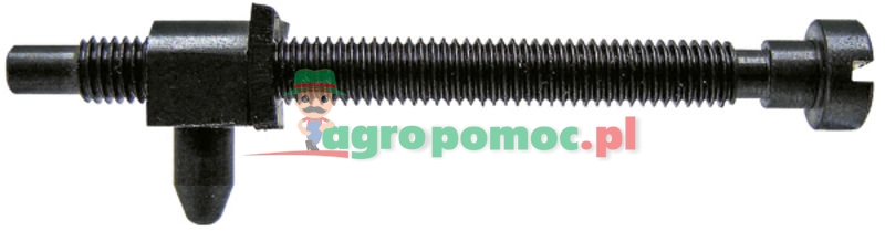 Chain adjustment bolt | 5015463-01, 5014527-01, 5014541-01 | zdjęcie nr 1