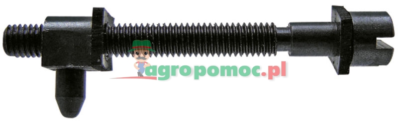 Chain adjustment bolt | 5018173-01, 5014327-01 | zdjęcie nr 1