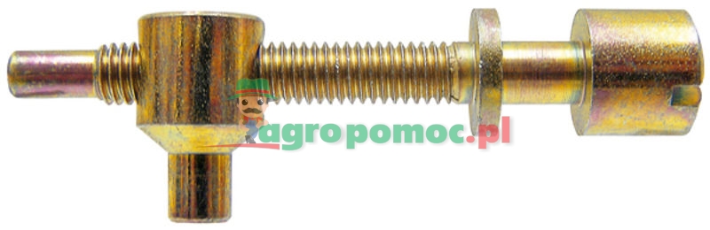 Chain adjustment bolt | 0000 951 2911, 1106 664 1500 | zdjęcie nr 1