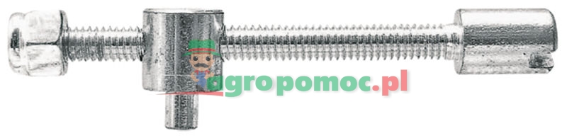 Chain adjustment bolt | zdjęcie nr 1