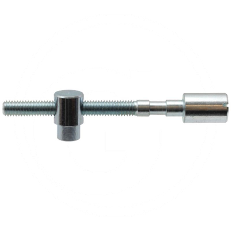 Chain adjustment bolt | zdjęcie nr 1