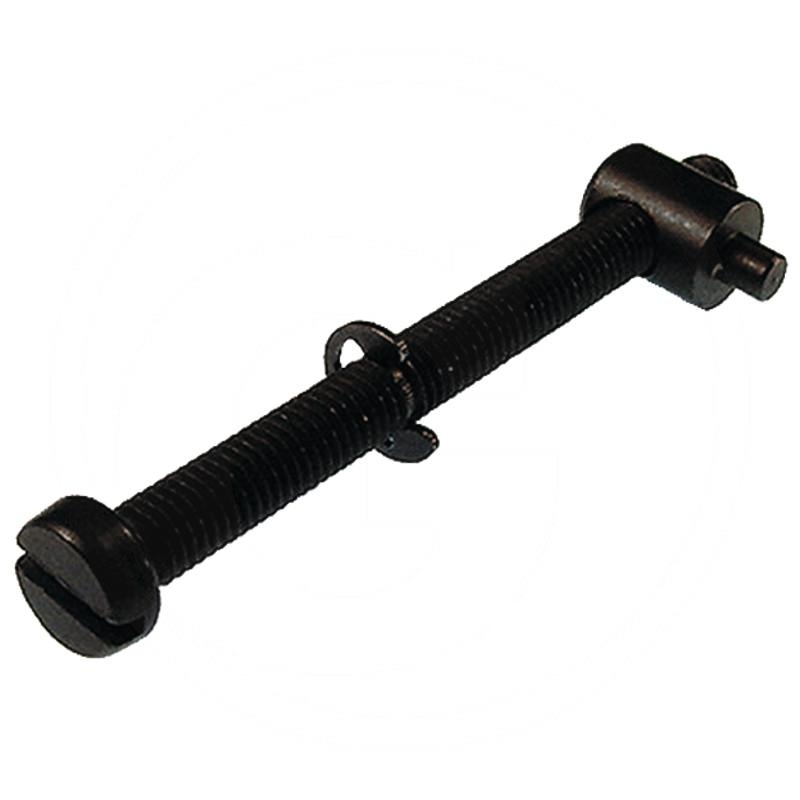 Chain adjustment bolt | zdjęcie nr 1