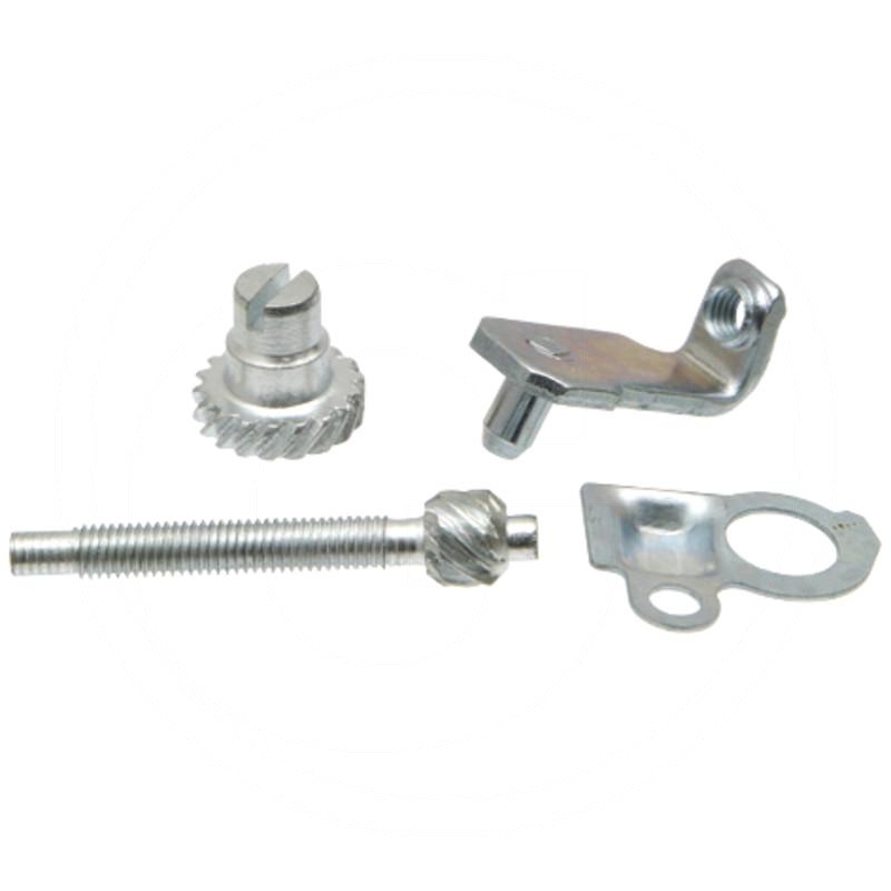 Chain adjustment bolt | zdjęcie nr 1