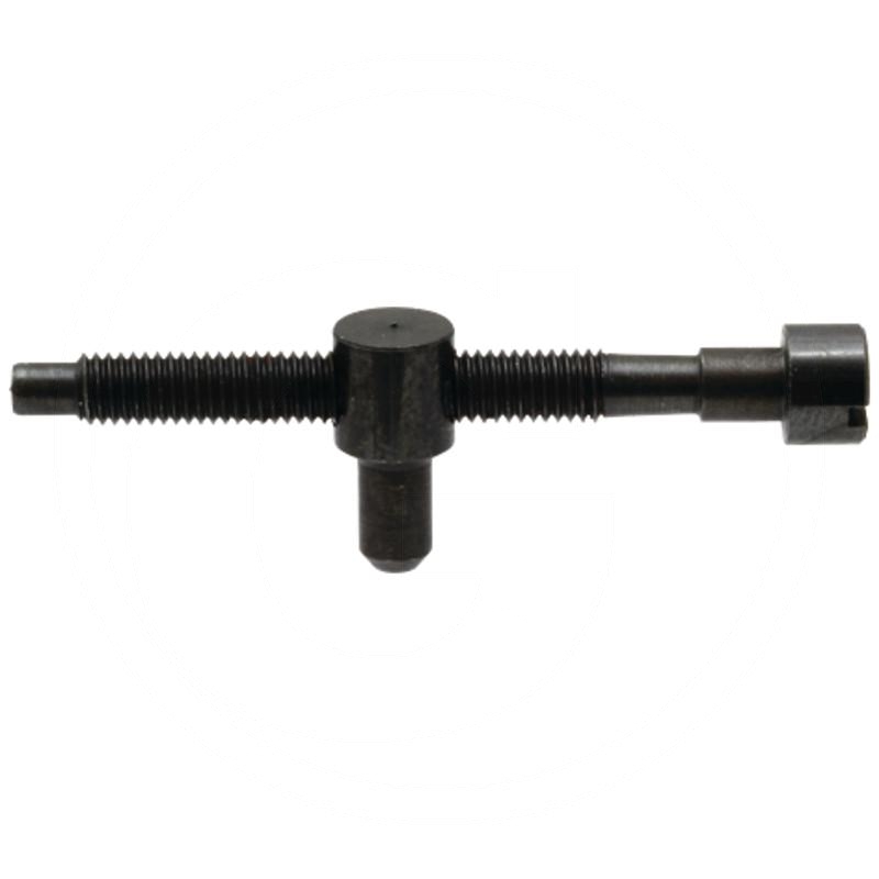 Chain adjustment bolt | zdjęcie nr 1