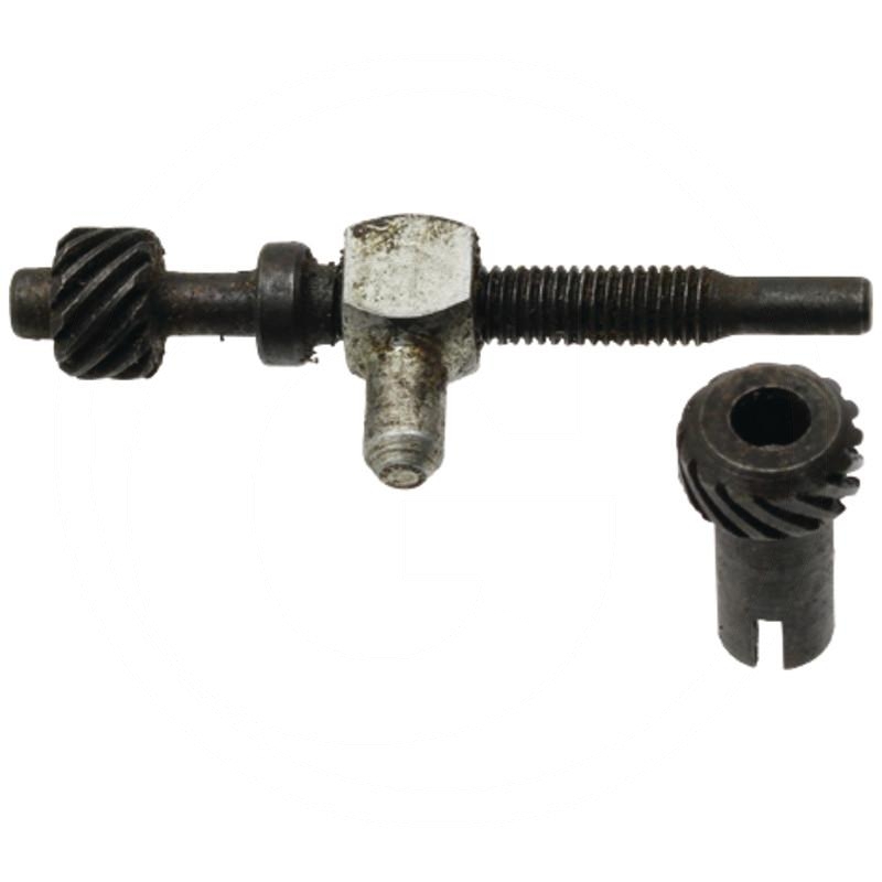 Chain adjustment bolt | zdjęcie nr 1