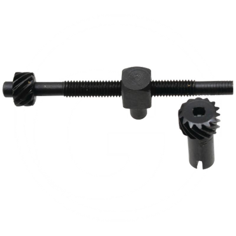 Chain adjustment bolt | zdjęcie nr 1