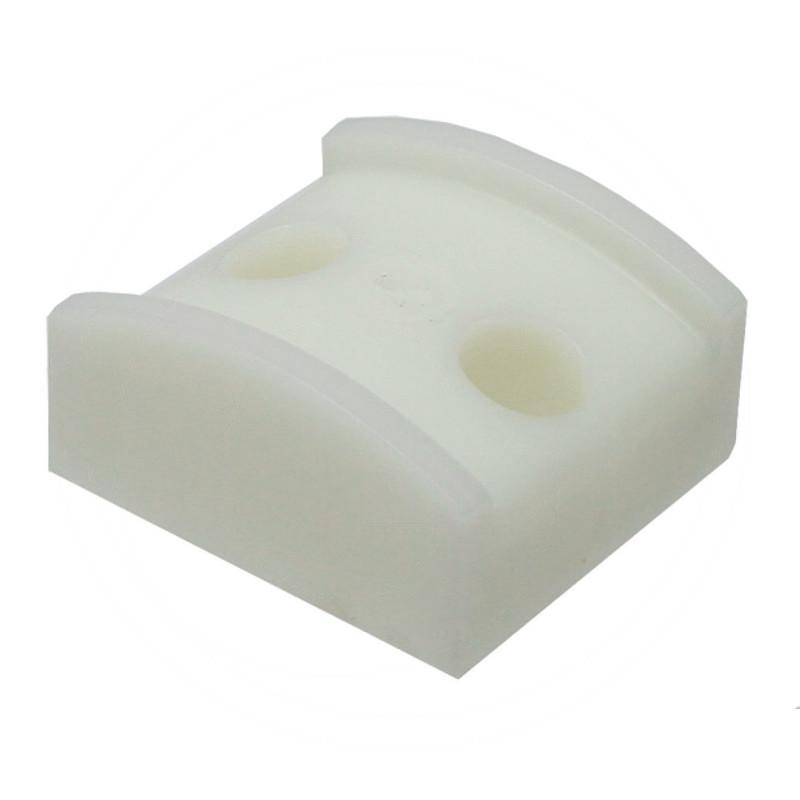 Chain clamping block | 06587347 | zdjęcie nr 1