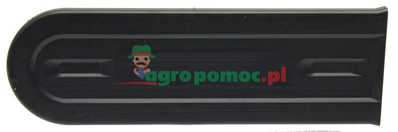 Chain guard | zdjęcie nr 1