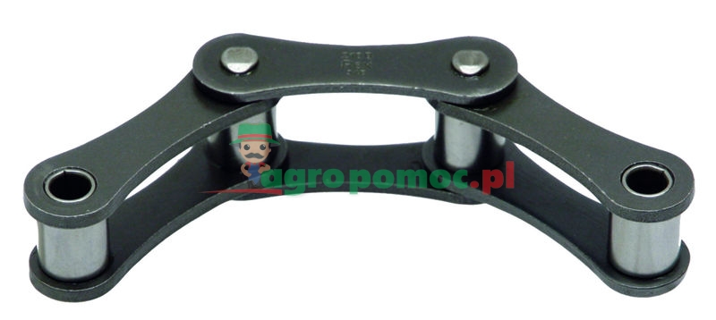 Chain link | 84053357 | zdjęcie nr 1