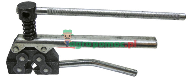 Chain separating tool | zdjęcie nr 1