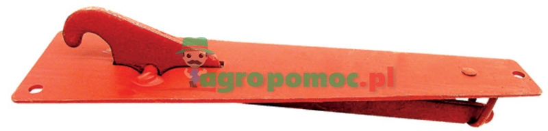 Chain tensioner | zdjęcie nr 1