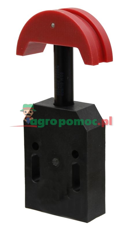 Chain tensioner | zdjęcie nr 1