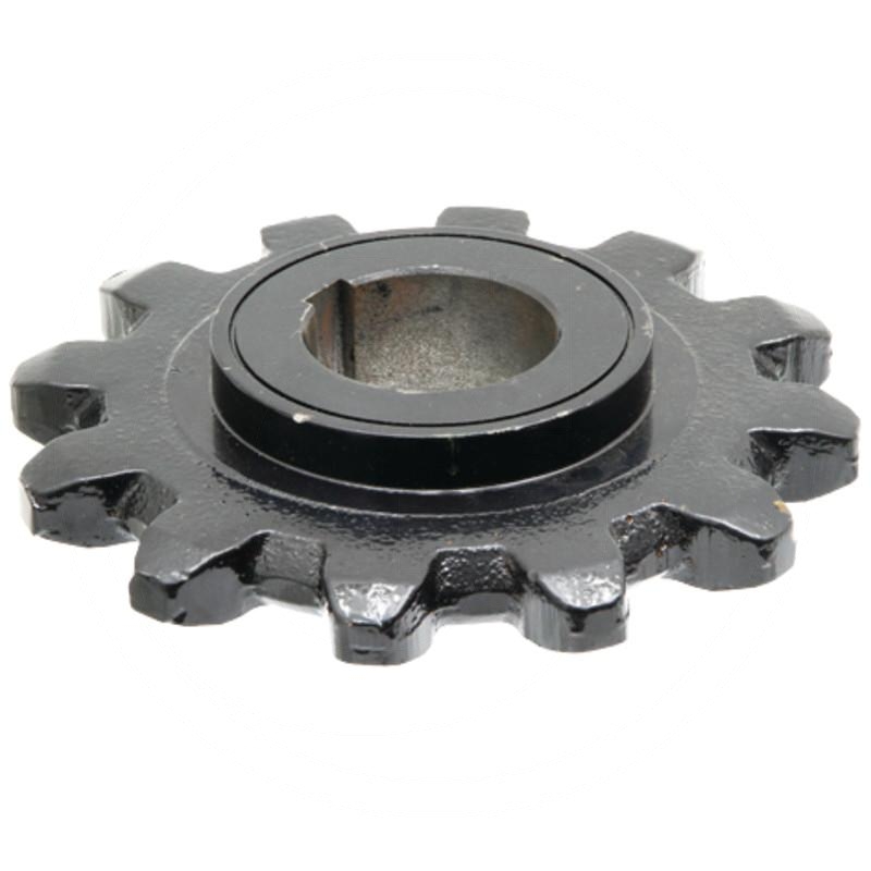 Chain wheel | zdjęcie nr 1