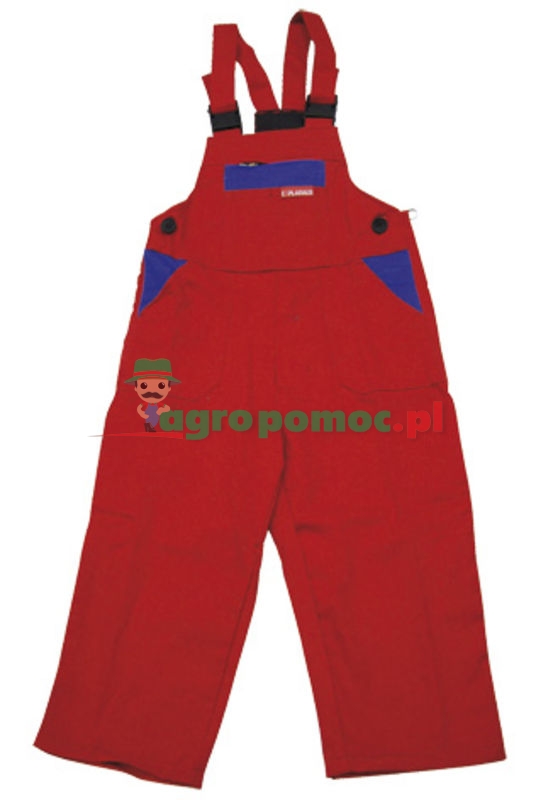 Children's dungarees | zdjęcie nr 1