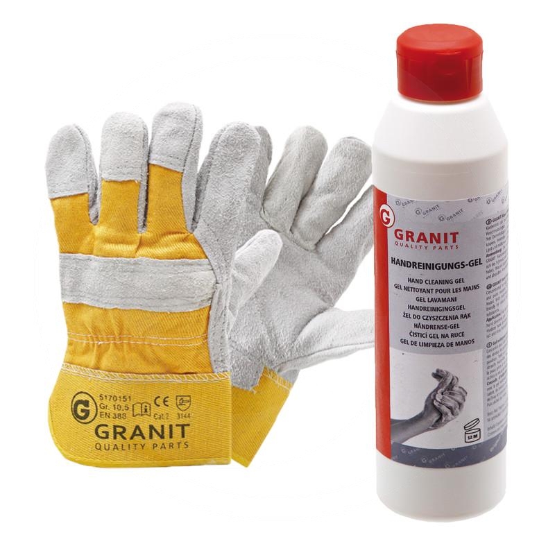 Christmas set 2 | zdjęcie nr 1