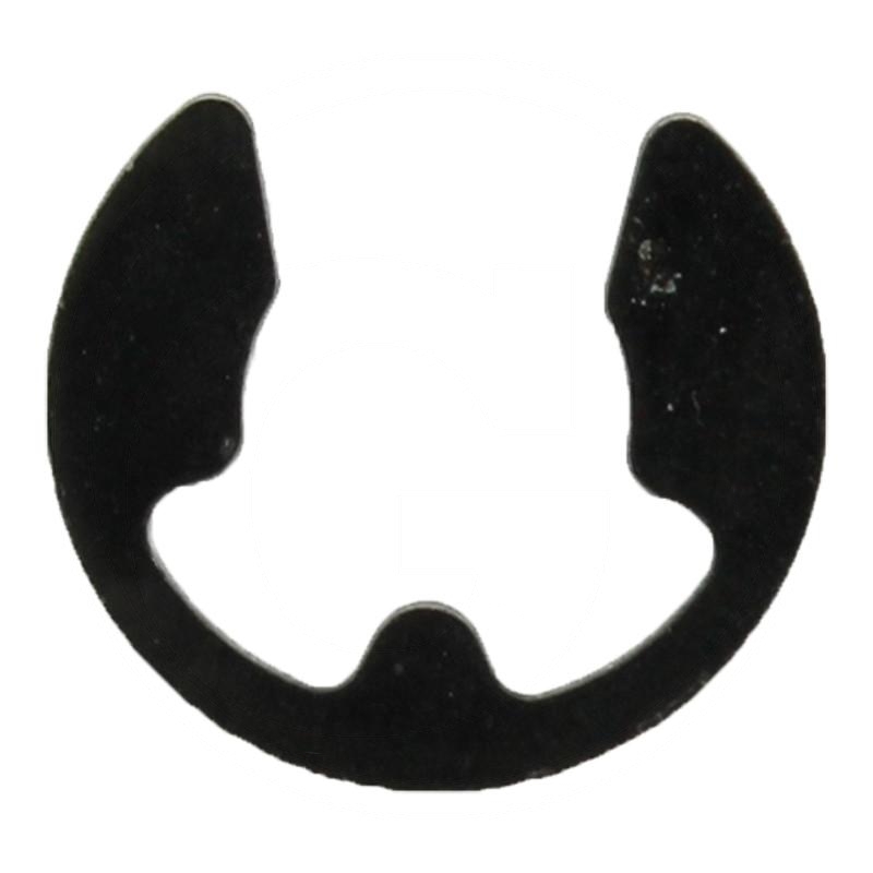 Circlip | zdjęcie nr 1