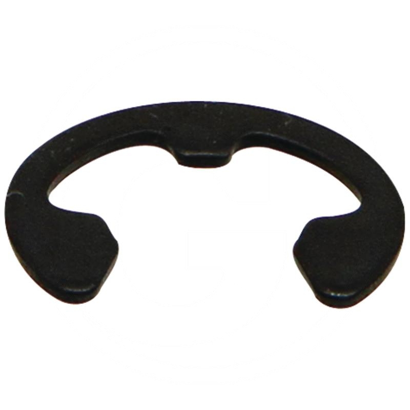 Circlip | zdjęcie nr 1