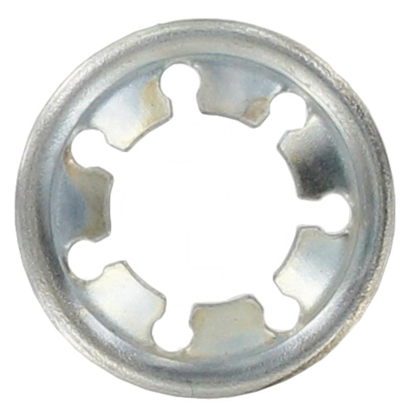 Circlip | X536716000000 | zdjęcie nr 1