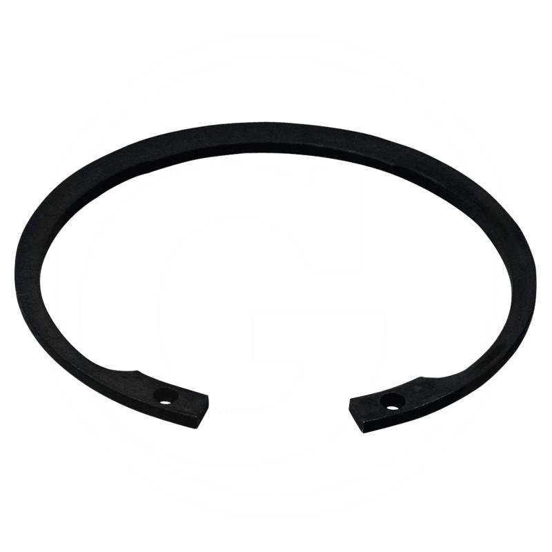 Circlip | 1440913X1 | zdjęcie nr 1
