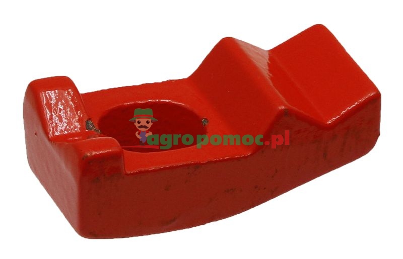 Clamp | LCA56101 | zdjęcie nr 1