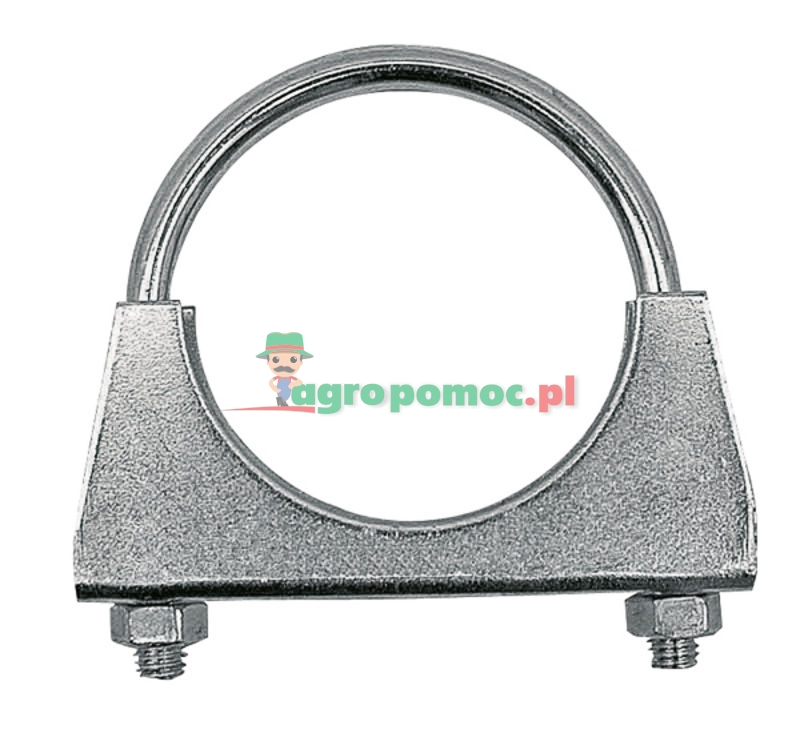 Clamping ring | zdjęcie nr 1