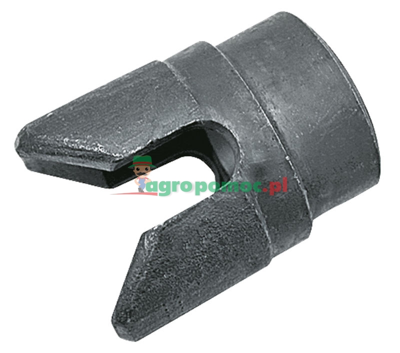 Claw coupling | 58555910 | zdjęcie nr 1