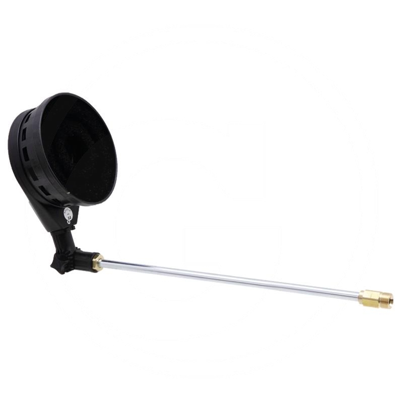 Cleaning brush | zdjęcie nr 1