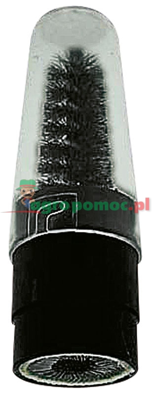 Cleaning brush | zdjęcie nr 1