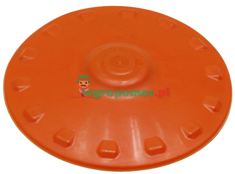 Cleaning Discs | 967586 | zdjęcie nr 1