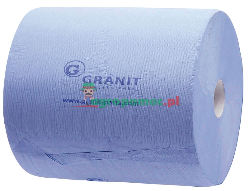 Cleaning roll | zdjęcie nr 1