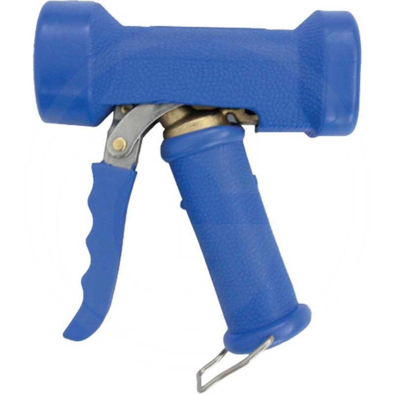 Cleaning spray gun | zdjęcie nr 1