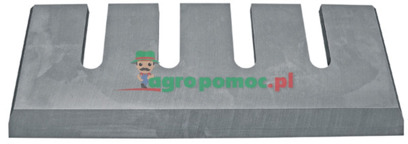 Cleaver | zdjęcie nr 1