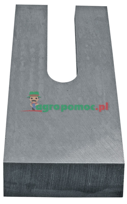 Cleaver | zdjęcie nr 1