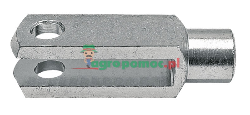 Clevis head | zdjęcie nr 1