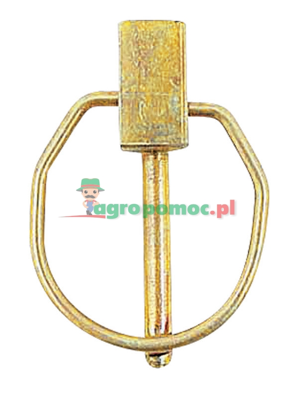 clip pin kit | zdjęcie nr 1