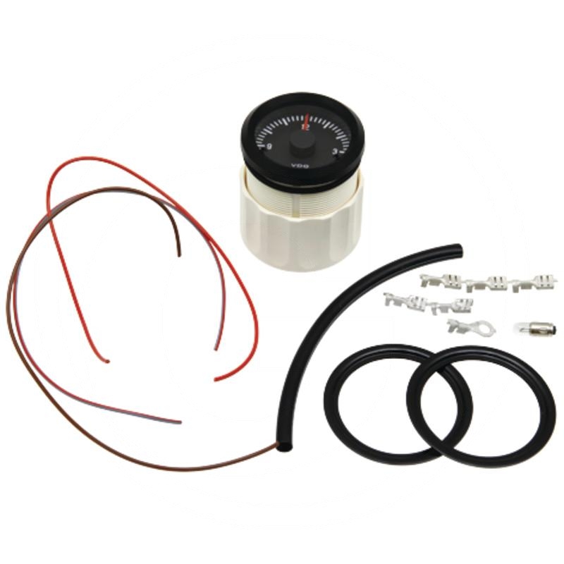 Clock | zdjęcie nr 1