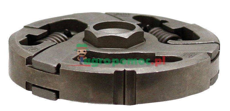 Clutch | 5037015-02, 5037015-01 | zdjęcie nr 1