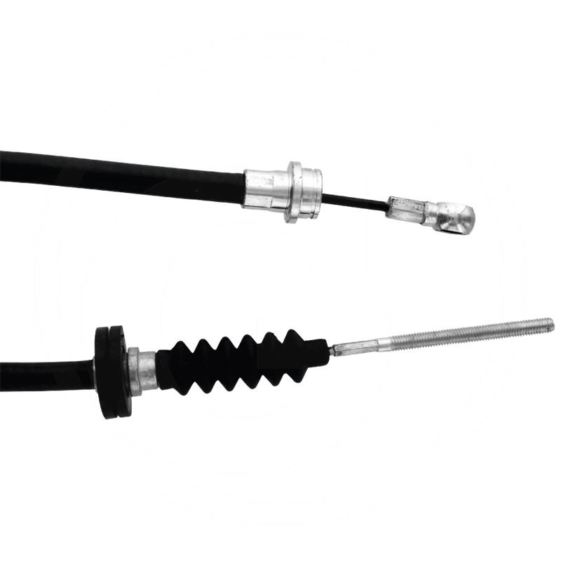 Clutch cable | 3647208M92 | zdjęcie nr 1