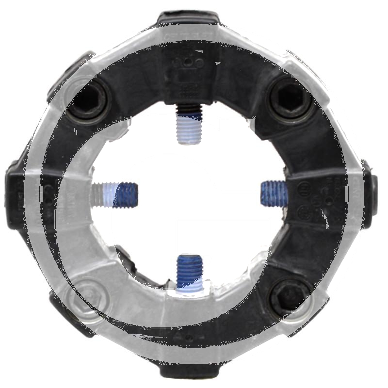 Clutch, elastic | G716150200040 | zdjęcie nr 1