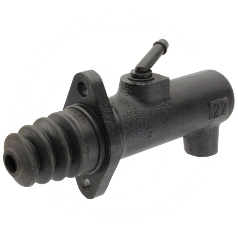 Clutch master cylinder | G524100100051 | zdjęcie nr 1