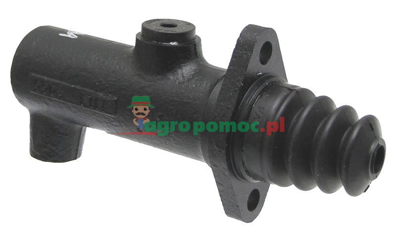 Clutch master cylinder | G514100100041 | zdjęcie nr 1