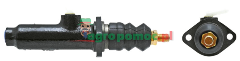 Clutch master cylinder | 33031410 | zdjęcie nr 1